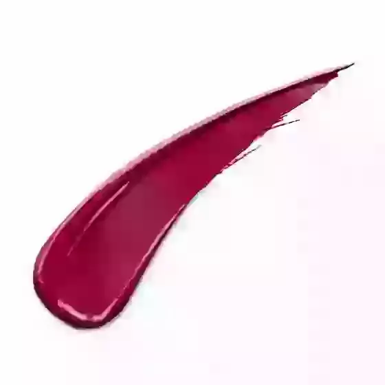 Colour Intense Liquid Lipstick - Retro